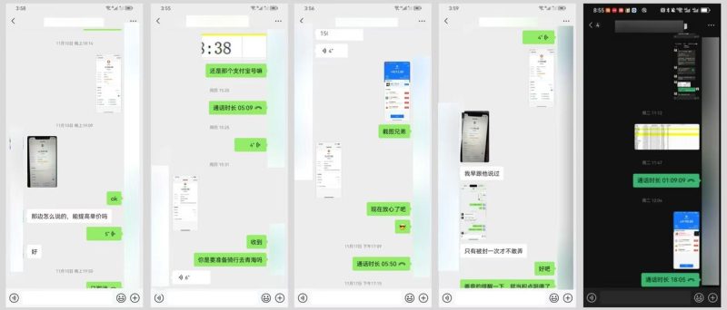 圖片[11]-全網(wǎng)獨家！快手聚星【商務(wù)推廣掘金】，后期享被動管道收益 - DeepSeek-DeepSeek